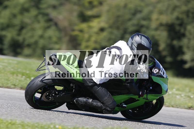 /54 19.09.2025 Speer Racing ADR/Instruktorengruppe/20